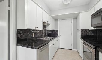 1522 W Palm, Aransas Pass, TX 78336