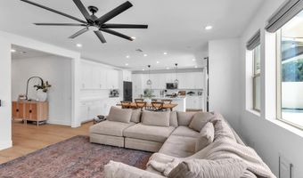 2011 Copernicus, Escondido, CA 92026