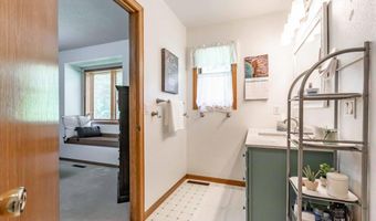 6331 ARBUTUS Dr, Wisconsin Rapids, WI 54494