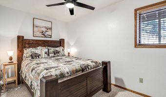 30 Chino Ter, Angel Fire, NM 87710