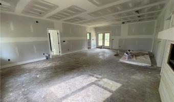 304 Cash Town Rd, Aragon, GA 30104