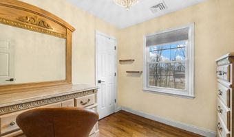 6 Hillsdale Ter, Alloway, NJ 07461