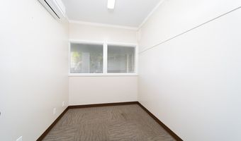 224 HAILI St, Hilo, HI 96720