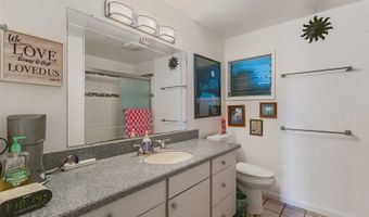 1315 Onioni St, Kailua, HI 96734