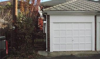 520 N Muhlenberg St, Allentown, PA 18104