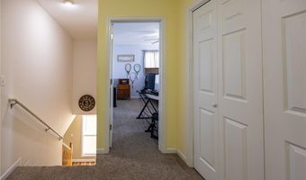 274 Adam Ln, Altenburg, MO 63732