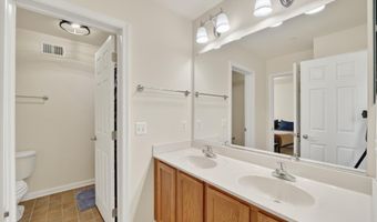 16101 VENICE Rd, Aquasco, MD 20608