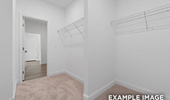26845 Kyle Ln, Athens, AL 35613