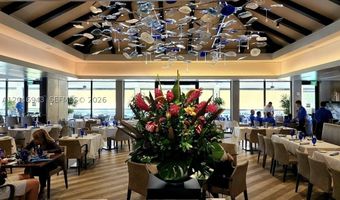 1000 W Island Blvd 1206, Aventura, FL 33160