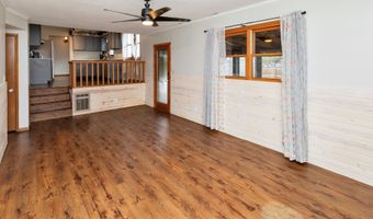 1101 SE Innsbruck Dr, Ankeny, IA 50021