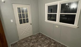 14 NW 4th Ave, Aberdeen, SD 57401