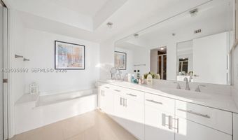 3530 Mystic Pointe Dr 2013, Aventura, FL 33180