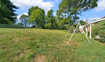 425 Valleyview Dr, Ohara, PA 15215