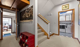 307 E Sopris Dr, Basalt, CO 81621