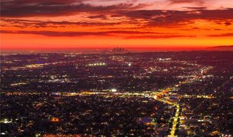 81 Hacienda, Arcadia, CA 91006