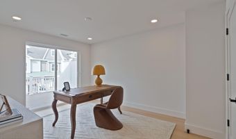 1 Railroad Ave B1, Avon By The Sea, NJ 07717