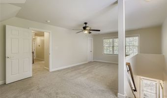1105 Capitata Xing, Apex, NC 27502
