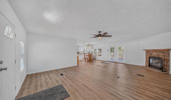 10744 Paradise Shrs, Athens, AL 35611