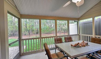 36540 PUTTER Ln, Frankford, DE 19945