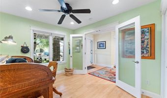 2245 Avenida Salvador, San Clemente, CA 92672