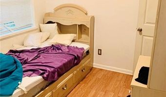 907 OLD MILL Rd, Auburn, AL 36830