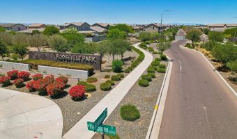 10961 W POLK St, Avondale, AZ 85323