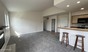 3425 Lakeshore Dr #7, Anchorage, AK 99517