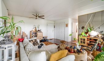 6011 EMERSON St 607, Bladensburg, MD 20710