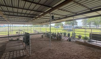125 B Rolling Bend Rd, Alvord, TX 76225