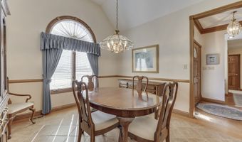 8896 Classic View Dr, Indianapolis, IN 46217