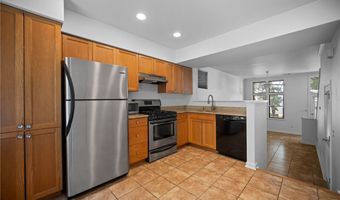 47 S 16th St, Airville, PA 15203