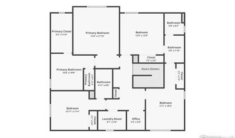 853 Jenny Ln, Berthoud, CO 80513
