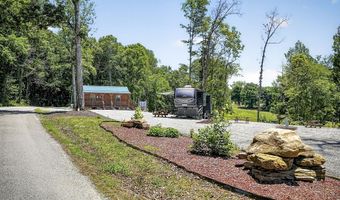359 Allen Sells Ln, Alpine, TN 38543