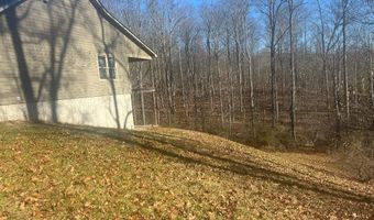 342 POES S, Amissville, VA 20106