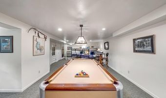 209 Deer Path Ln, Almont, CO 81230