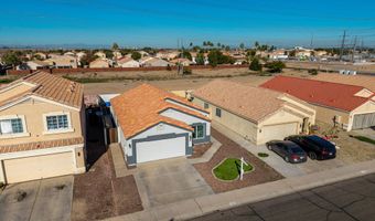 11962 W Berkeley Rd, Avondale, AZ 85392