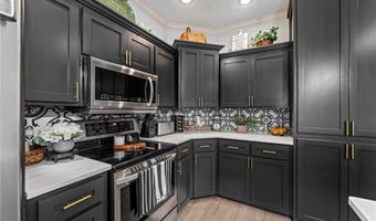 513 Stone Mountain Loop, Alma, AR 72921