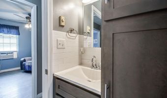 104 Saint James Ct, Bardstown, KY 40004