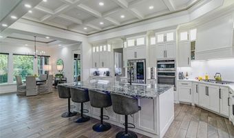 12188 Bedrock Ln, Bentonville, AR 72712