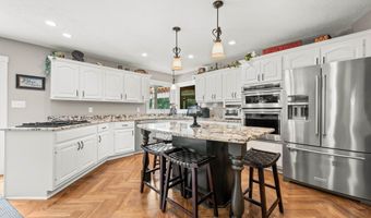 115 Jordan Rd, Indianapolis, IN 46217