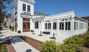 355 Chiswick Cir, Alpharetta, GA 30009