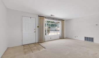 2420 Stevens Dr NE, Albuquerque, NM 87112
