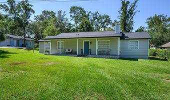 300 TANGERINE St, Altamonte Springs, FL 32701