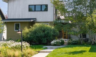 3748 Bungalow Ln, Bozeman, MT 59715