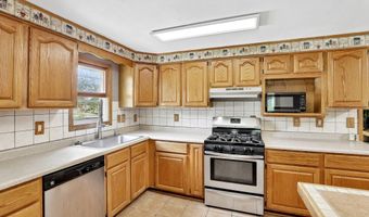 6874 Demby Rd, Arena, WI 53503
