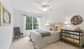 31326 TERRY Cir, Bethany Beach, DE 19930