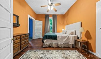 1455 E Broad St, Athens, GA 30601