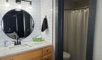 356 S HWY 143, Brian Head, UT 84719