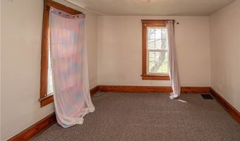 1033 Walnut Ave, Alliance, OH 44601