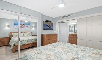145 N Kihei Rd Ph23, Kihei, HI 96753